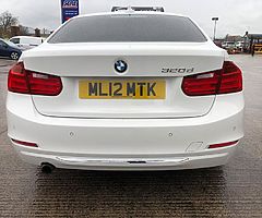 £8,495 - Image 5/10