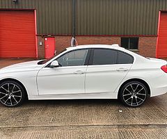 £8,495 - Image 6/10