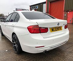 £8,495 - Image 7/10