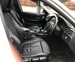 £8,495 - Image 8/10