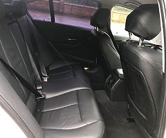 £8,495 - Image 9/10