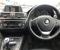 £8,495 - Image 10/10