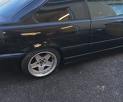 €1,000 - Image 3/10