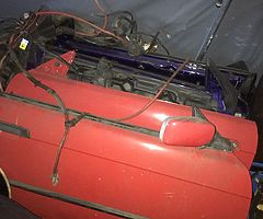 €1,000 - Image 4/10