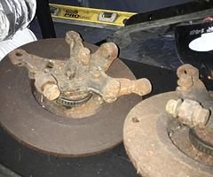 €1,000 - Image 5/10