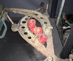 €1,000 - Image 6/10