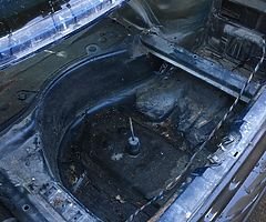 €1,000 - Image 7/10