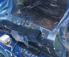 €1,000 - Image 8/10