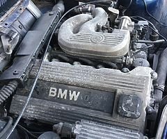 €1,000 - Image 9/10