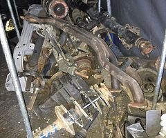 €1,000 - Image 10/10