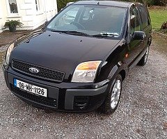 €600 - Image 3/5