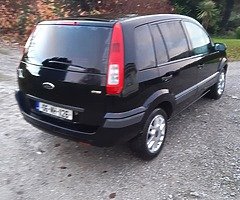 €600 - Image 4/5