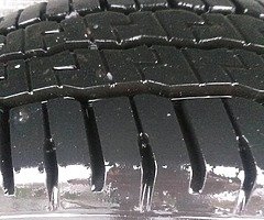 €2,500 - Image 3/6