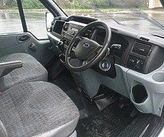 €2,500 - Image 4/6