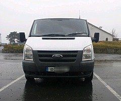 €2,500 - Image 5/6