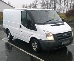 €2,500 - Image 6/6