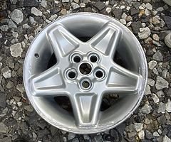 €450 - Image 10/10