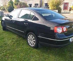 €1,100 - Image 3/4