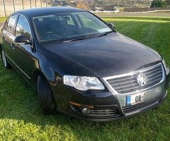 €1,100 - Image 4/4