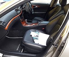 €2,999 - Image 3/9