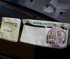 €2,999 - Image 4/9