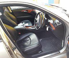 €2,999 - Image 5/9