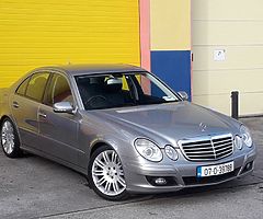 €2,999 - Image 6/9