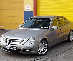 €2,999 - Image 7/9