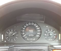 €2,999 - Image 8/9