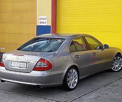 €2,999 - Image 9/9