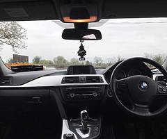 €15,000 - Image 3/4