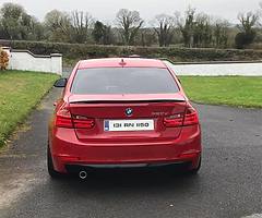 €15,000 - Image 4/4