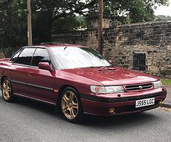 £4,500 - Image 3/10