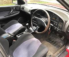 £4,500 - Image 7/10