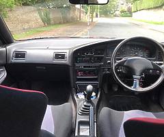 £4,500 - Image 8/10