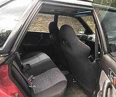 £4,500 - Image 9/10