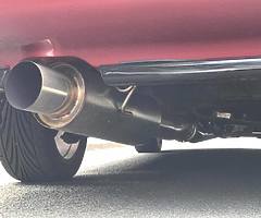 £4,500 - Image 10/10