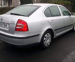 €400 - Image 3/8