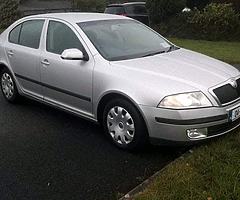 €400 - Image 5/8