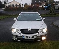 €400 - Image 6/8