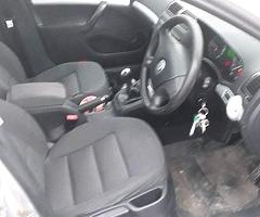 €400 - Image 7/8