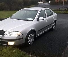 €400 - Image 8/8