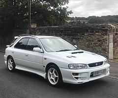 £6,150 - Image 3/10