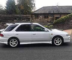 £6,150 - Image 4/10