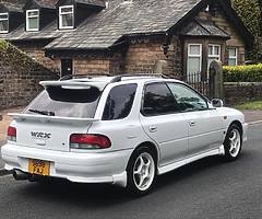 £6,150 - Image 5/10
