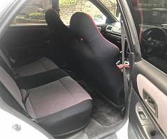 £6,150 - Image 9/10