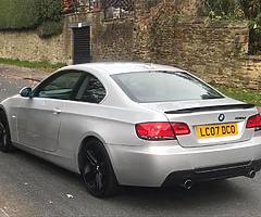 £3,995 - Image 3/10