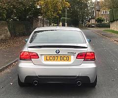 £3,995 - Image 4/10