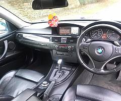 £3,995 - Image 5/10