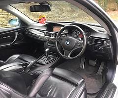 £3,995 - Image 6/10